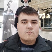 ���������� ����, ���� ������� ������, 28 ���, ������������ ��� ������, ����� � ���������