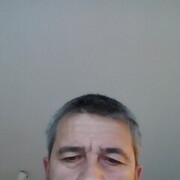  ,   Aleks, 46 ,   ,   , c , 