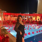 ���������� �����-���������, ���� ������� Mariam, 57 ���, ������������ ��� c�������� ���������