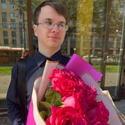   ,   , 23 ,   ,   , c , 