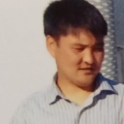  ,  samat, 42