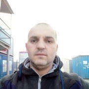  Basaid,  Aleksandar, 50