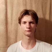 ���������� ���������������, ���� ����� ������, 21 ���, ������������ ��� ������, ����� � ���������