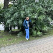  ,   , 54 ,   ,   , c 