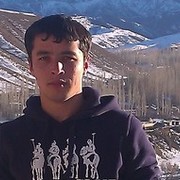 ���������� �������, ���� ������� ������, 34 ����, ������������ ��� ������, ����� � ���������, c�������� ���������