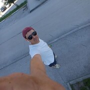 ���������� �����������, ���� ������� �������, 37 ���, ������������ ��� ������, ����� � ���������, c�������� ���������, ���������