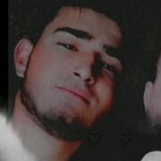  Vilvoorde,   Victor, 24 ,   ,   