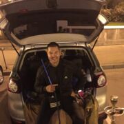 ���������� �����������, ���� ������� �������, 41 ���, ������������ ��� ����� � ���������, c�������� ���������