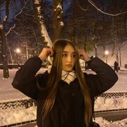 ���������� �����-���������, ���� ������� �����, 22 ����, ������������ ��� ������, ����� � ���������