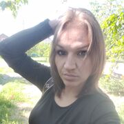 ���������� ���������, ���� ������� ����, 35 ���, ������������ ��� ������, ����� � ���������