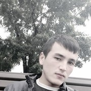 ���������� �������, ���� ������� ������, 31 ���, ������������ ��� ������, ����� � ���������, c�������� ���������