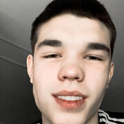 ���������� ���������, ���� ����� ������, 23 ����, ������������ ��� ������, ����� � ���������