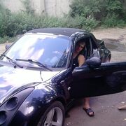  ,   , 32 ,   c 