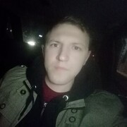   ,  , 27
