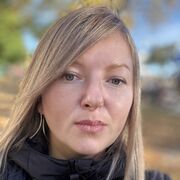 ���������� Salo, ���� ������� �����, 43 ����, ������������ ��� ������, ����� � ���������, c�������� ���������, ���������