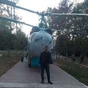 ���������� �����, ���� ������� �����, 36 ���, ������������ ��� ����� � ���������