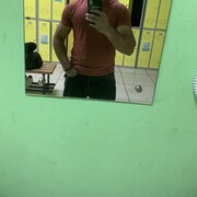  ,   , 26 ,     , c 