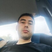 ���������� ���������, ���� ������� �������, 40 ���, ������������ ��� ������, ����� � ���������, c�������� ���������