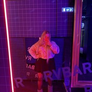  ,   , 26 ,   c , 
