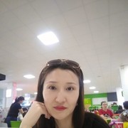  ,  , 47