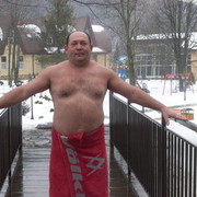  ,  serg, 45