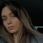  -,   , 22 ,   ,   