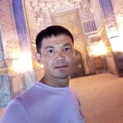 ���������� �����-���������, ���� ������� Sherzodbek, 35 ���, ������������ ��� ������, ����� � ���������