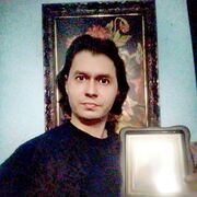 ���������� ����, ���� ������� ������, 35 ���, ������������ ��� ������, ����� � ���������