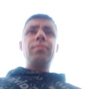  ,   , 40 ,   c 