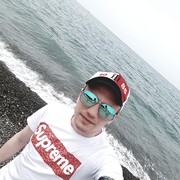  ,   , 34 ,   