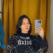 ���������� ������, �������