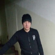  ,   , 50 ,     , c 