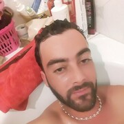  Algiers,  , 36