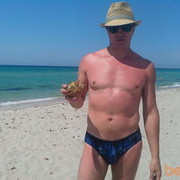  ,   Alex220xxx, 56 ,   