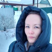  ,   , 36 ,   c 