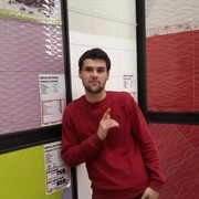 ���������� ������, ���� ������� Kirill, 33 ����, ������������ ��� ������, ����� � ���������, c�������� ���������