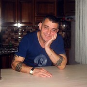  ,   VALERII, 60 ,   ,   , c 