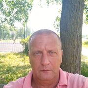 ���������� �����-���������, ���� ������� Vladimir, 54 ����, ������������ ��� ������, ����� � ���������, c�������� ���������