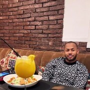 ���������� ������, ���� ������� Sam Marlow, 36 ���, ������������ ��� ������, ����� � ���������, c�������� ���������, ���������