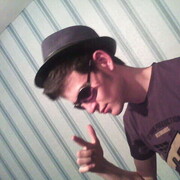 ���������� ��������, ���� ������� ������, 30 ���, ������������ ��� ������, ����� � ���������, c�������� ���������