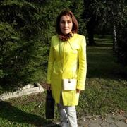  ,   , 68 ,     , c , 