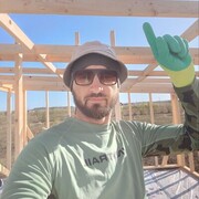  ,   , 38 ,   ,   , c , 