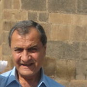  ,   DYUK, 67 ,     , c 