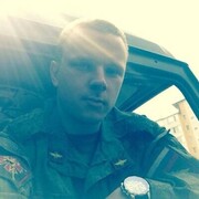 ���������� ����������, ���� ������� ����, 33 ����, ������������ ��� ������, ����� � ���������, ���������