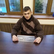 ���������� �����, ���� ������� Rafael, 40 ���, ������������ ��� ������, ����� � ���������, c�������� ���������, ���������