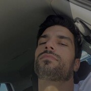 ���������� ������, ���� ������� Aleks, 32 ����, ������������ ��� ������, ����� � ���������