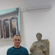  ,   , 65 ,     , c 