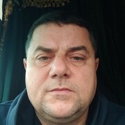  ,   , 54 ,   ,   
