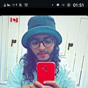  Algiers,   Riz Zor, 25 ,   ,   