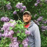  ,   PaveL, 43 ,   ,   , c 